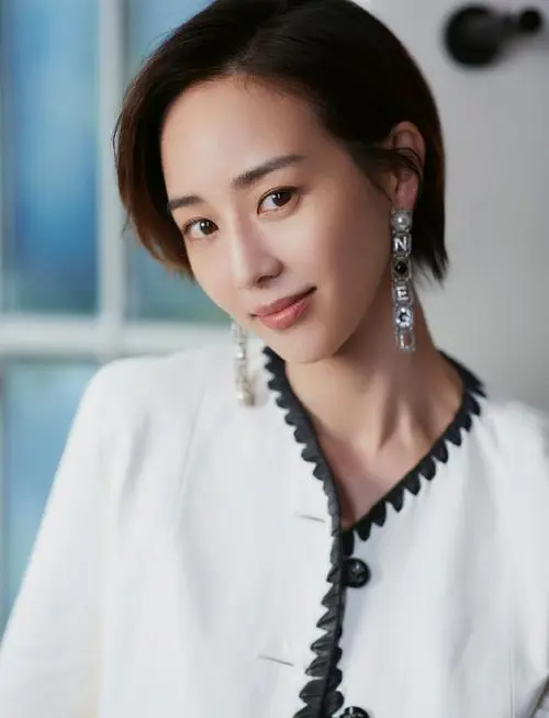 水性杨花豆瓣,导演剪辑版,高清在线免VIP观看,高码率收藏版