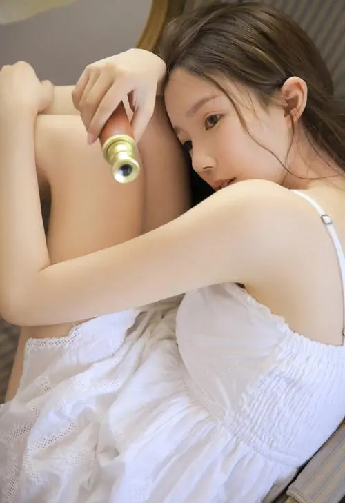 office2016激活工具,高码率收藏版,小组精译中字,在线看免费