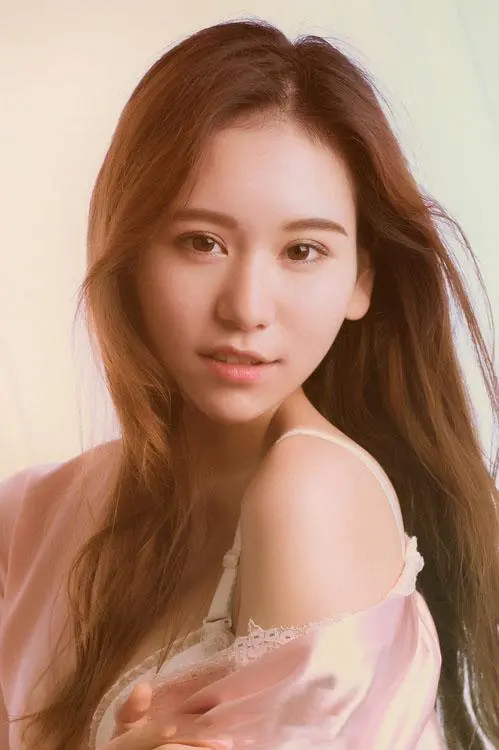 国产粉嫩高中生第一次不戴套,国语,免费在线,简体字幕