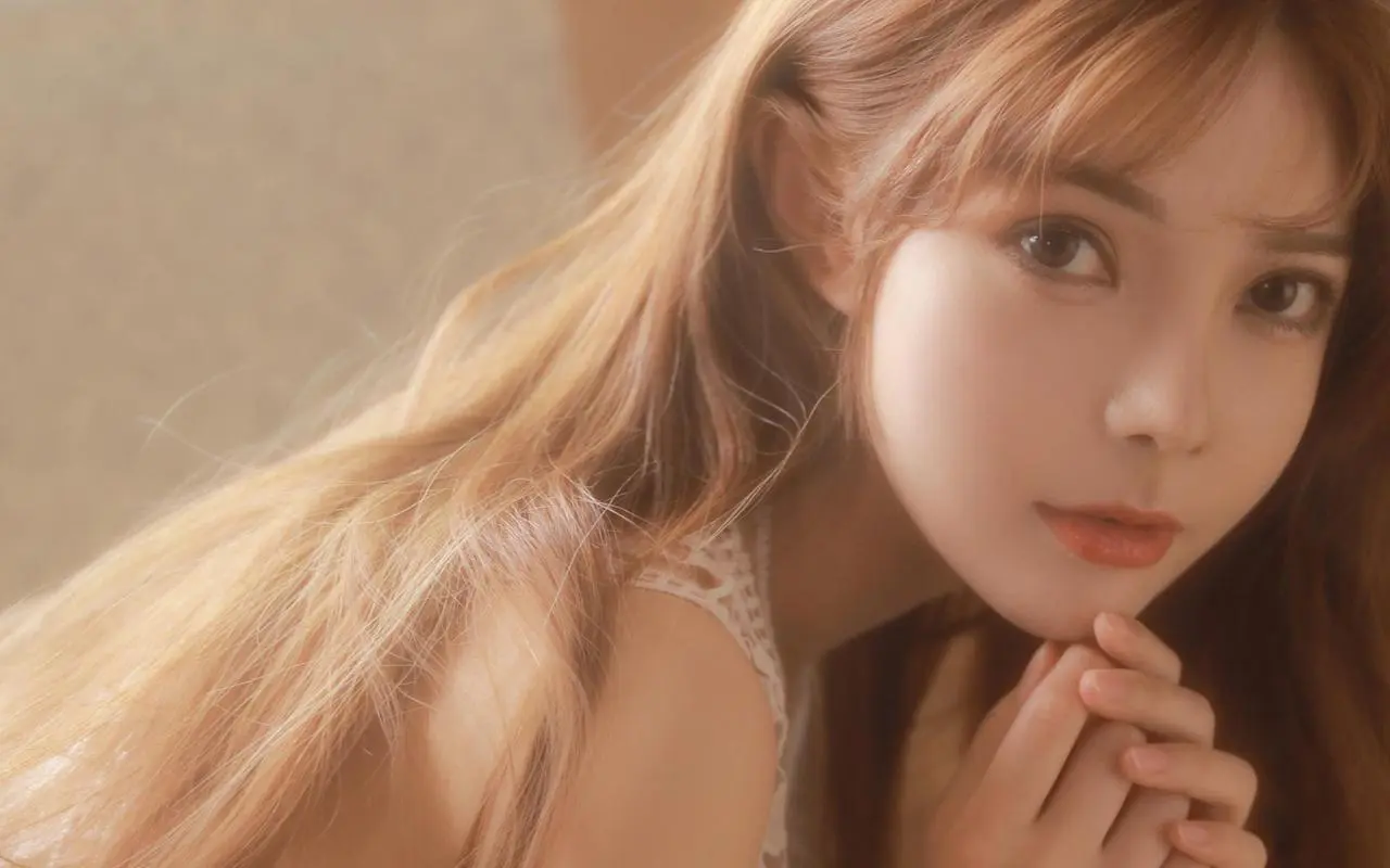 奈克瑟斯奥特曼免费观看,HD,简中字幕,免费观看全集