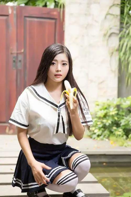 黑袍纠察队未删减版高清网盘在线,免费无广告,DVD版,全80集