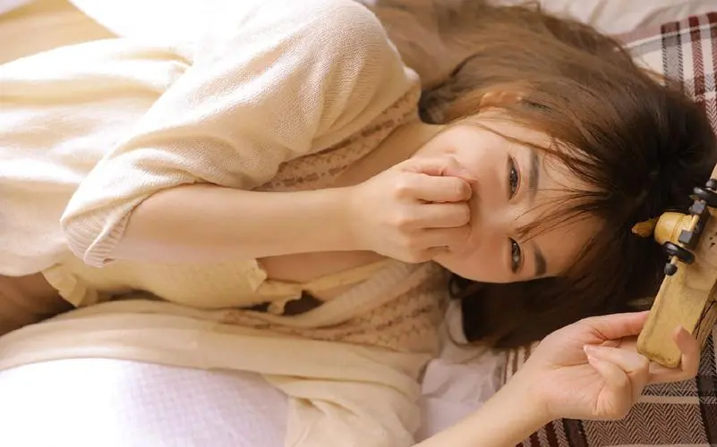 校霸被学霸玩到崩溃免费阅读,HD,简中字幕,免费在线