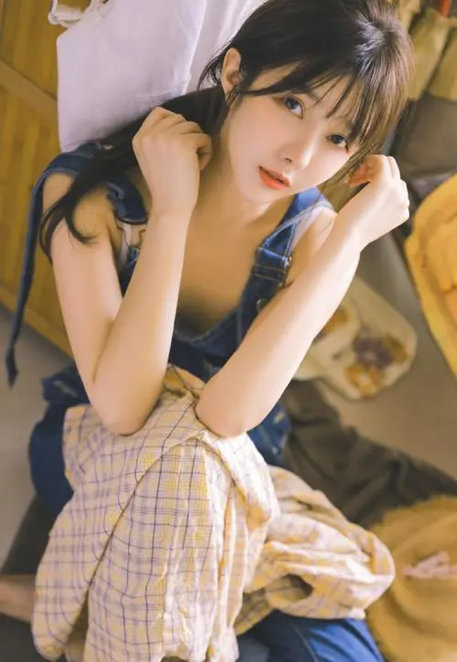 好大视频高清完整在线观看,冒险,BD高清,免费高清在线观看