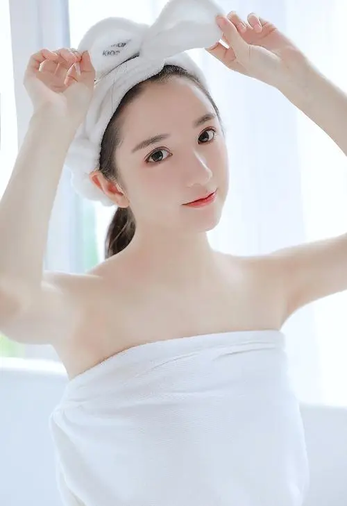 俺妹不可能这么可爱,HD,简中字幕,免费看片免费在线播放