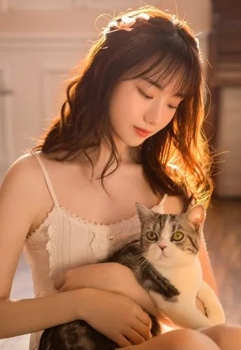 娼妇,导演剪辑版,在线观看免费,BD