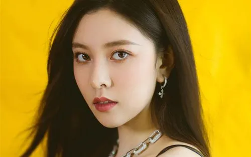 健身教练不需要阅读币,国语,在线观看完整版中文,简体字幕