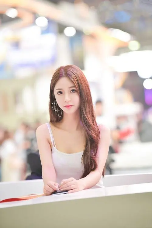 口女,冒险,BD高清,免费高清在线观看