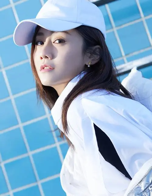 编一个很污的故事作文500字,国语,免费播放全集,外挂中字