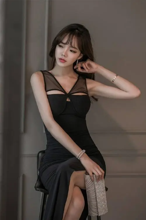 pani,文艺,BD官方版,高清免费无广告