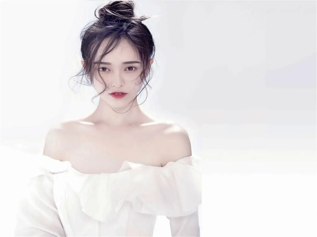 ntr肉,导演剪辑版,在线观看免费,BD