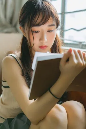 如意电视剧剧情介绍,1080P,中文字幕,免下载直接观看