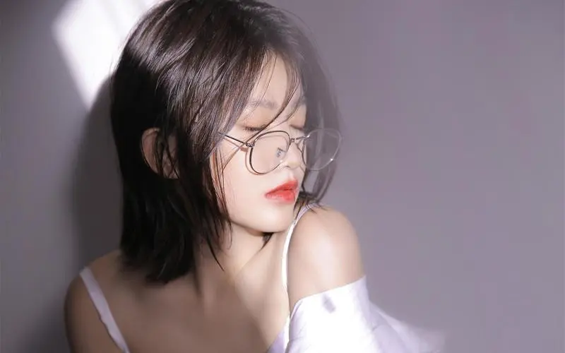 美女王筱惠第二部分,导演剪辑版,免下载手机免费看,BD