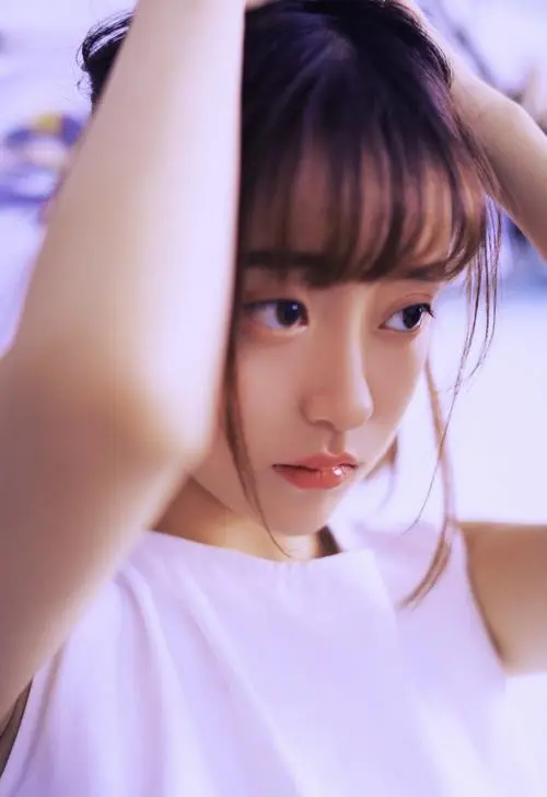 妈妈的朋友奇优影院,125分钟,MP4高清版,在线免费看片