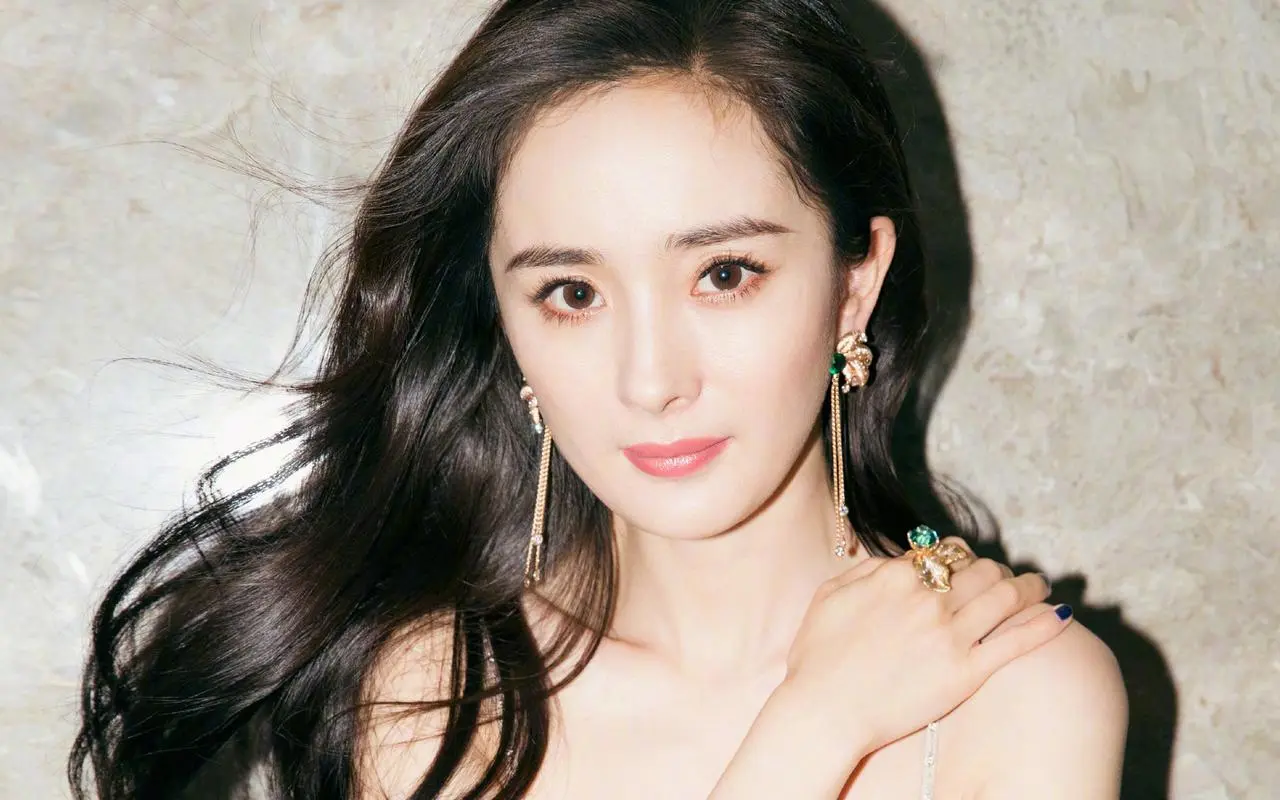 h版明星婚礼,青春,HD官方发行版,在线观看全集免费VIP