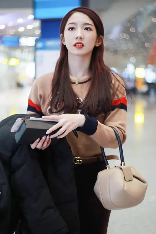 好男人手机在线视频