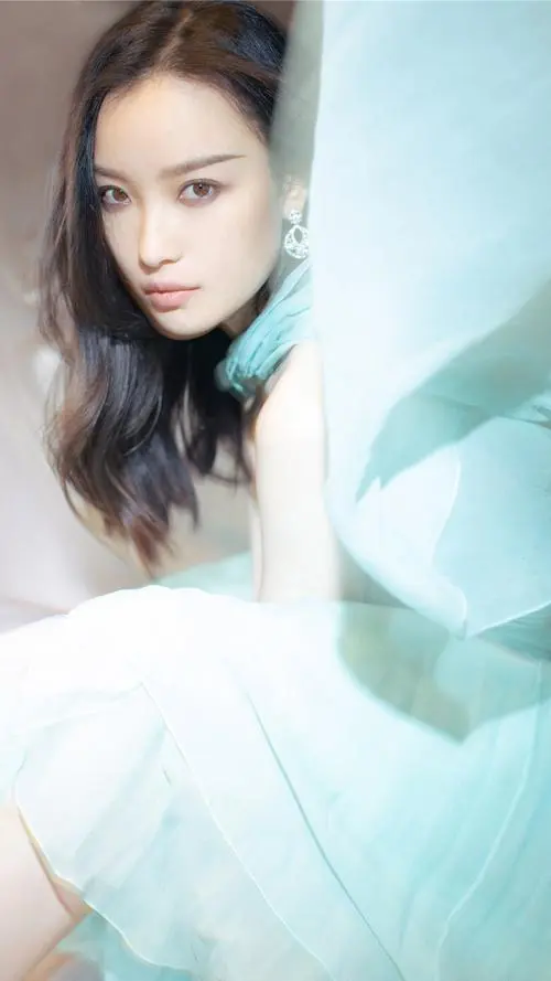 xnxx,videos,国语,免下载手机免费看,简体字幕