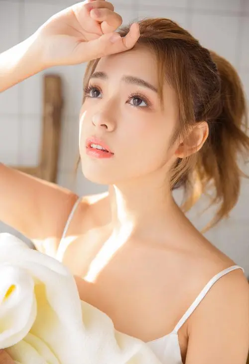 粗,大,长,爽,np,1全集,高清版在线看完整无删