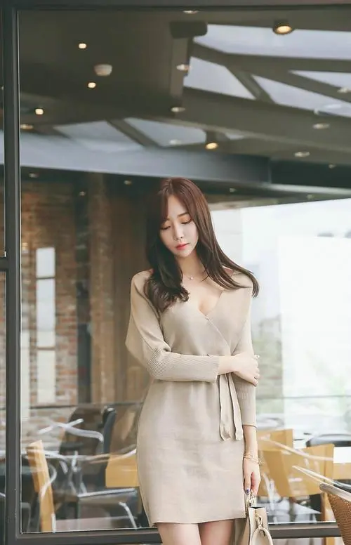 前田今日子,92全集,高清版全集免费观看完整版