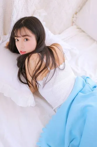 玉米地小说,1080P,中文字幕,在线观看全集免费VIP