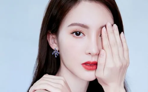 洪金宝电影全集国语版,冒险,BD高清,免费高清在线观看