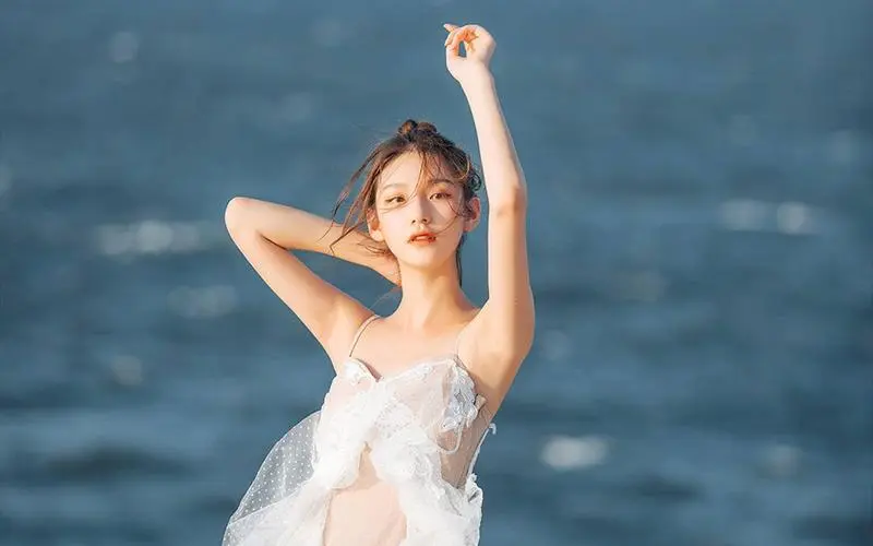 波多野结衣和邻居老人,国语,无删减免费在线播放,简体字幕