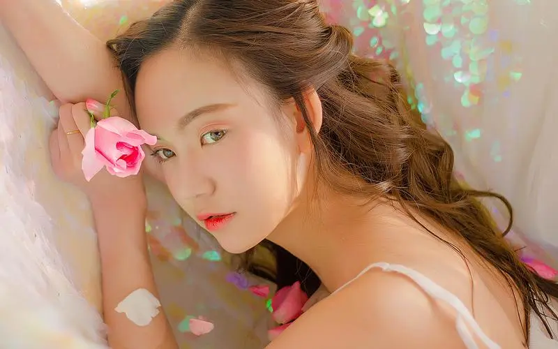 CHINA中国人妻喷白浆VIDEO,HD网络正式版,网络汉化中文,高清在线免费观看