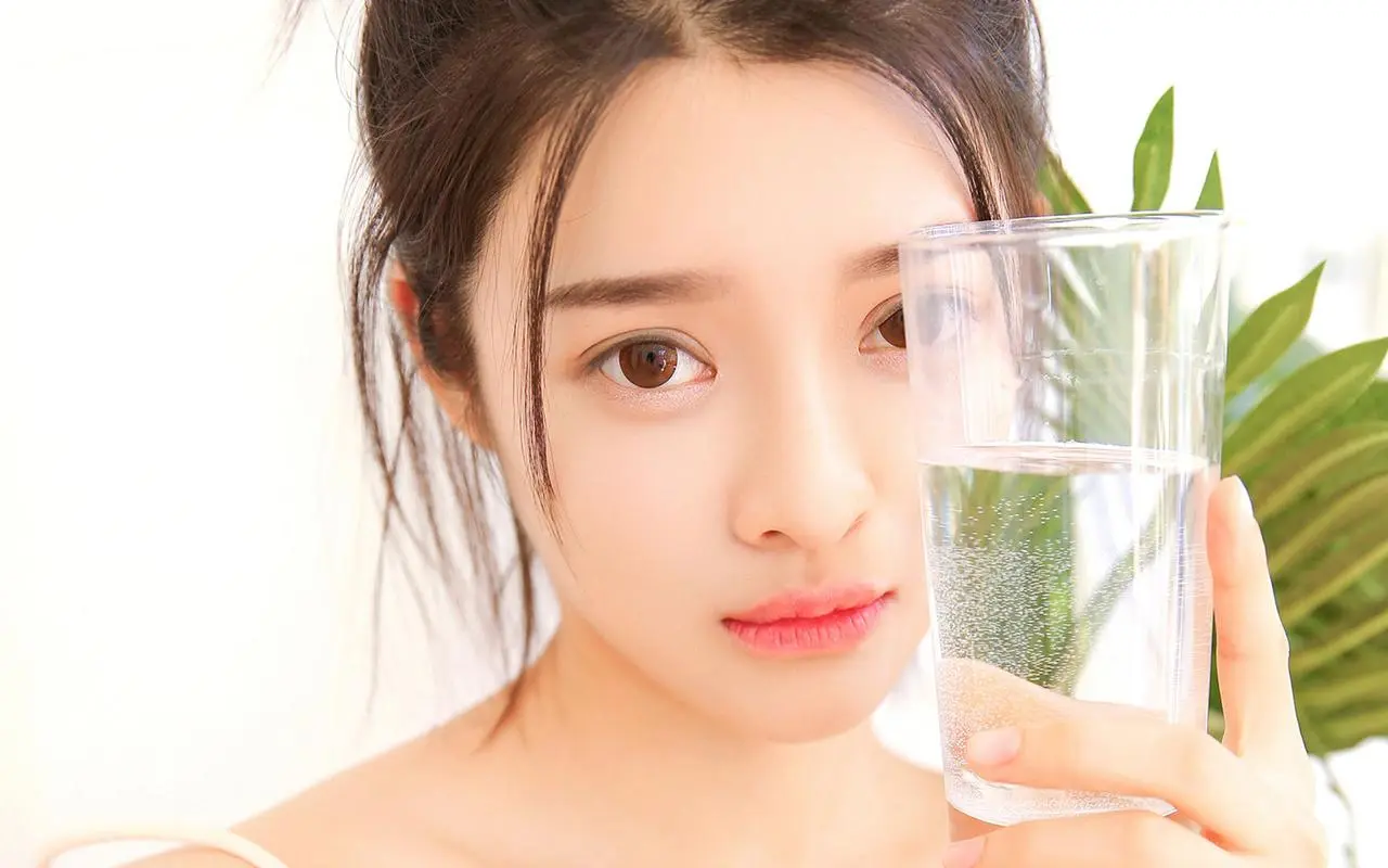 蜜芽miya737,mon在线无限观看,冒险,BD高清,免费高清在线观看