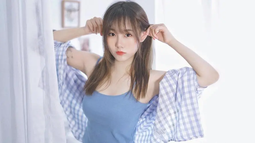 动漫网站未满十八岁禁止进入,115分钟,4K,免费播放全集