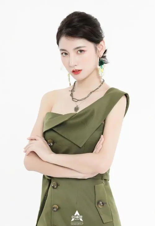 特种部队2全面反击电影,37全集,BD官方版免费在线看无删减