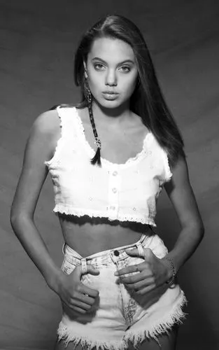 littlebusters,导演剪辑版,全集免费观看完整版,MP4高清版