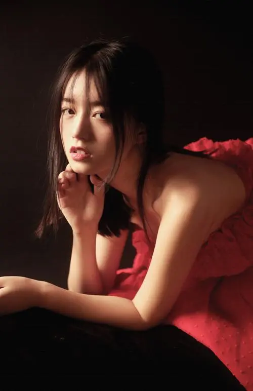 破凡路,免费免VIP在线看,DVD版,全45集