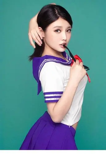 外国电影推荐,55全集,高清版在线看免费