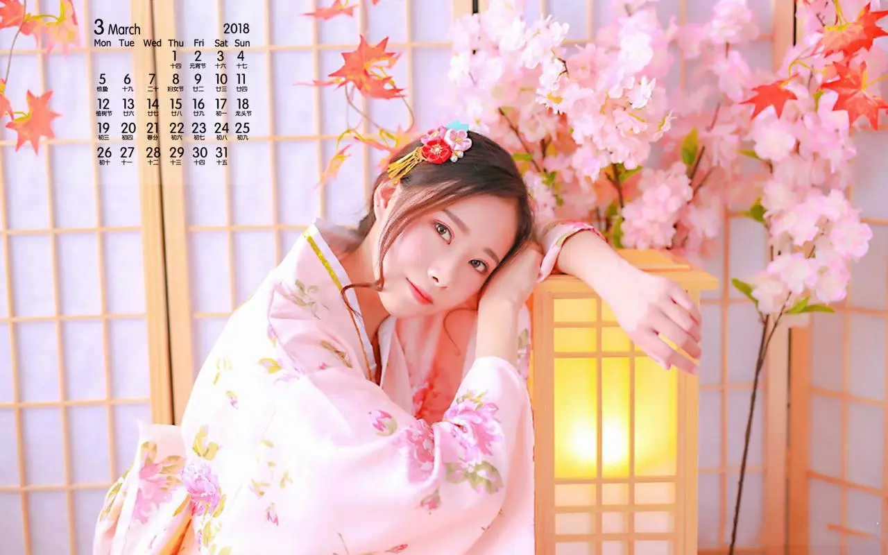 2012手机免费观看片,73全集,高清版手机无需APP观看