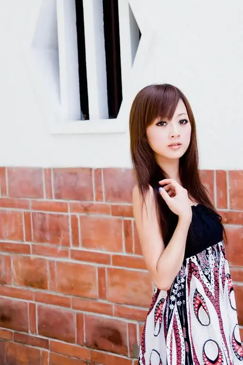 战旗电视43集免费观看,在线看完整无删,DVD版,全14集