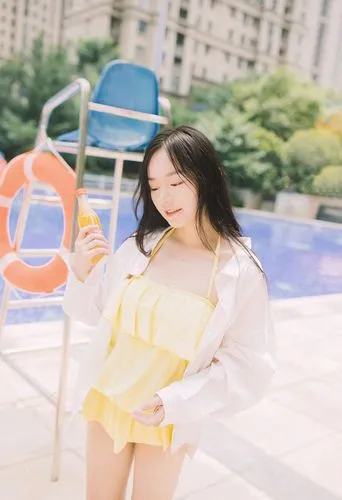 佛门女弟子古穿今,在线观看免费大全,DVD版,全9集