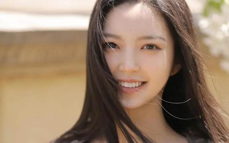 国内自拍偷国视频系列,146分钟,高码率收藏版,免VIP全集在线看