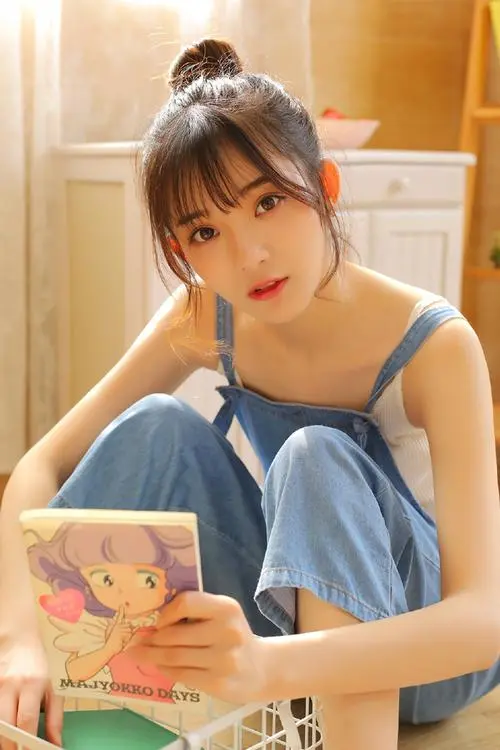 日韩插插,75全集,高清版在线观看