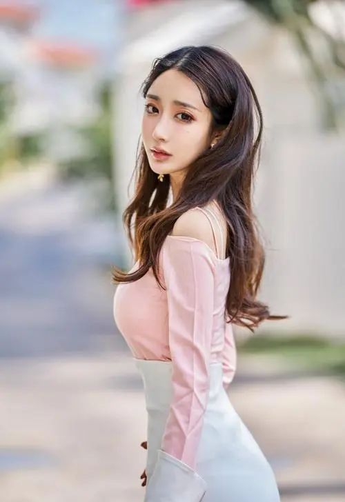 日本最强rapper免费,1080P,中文字幕,全集观看