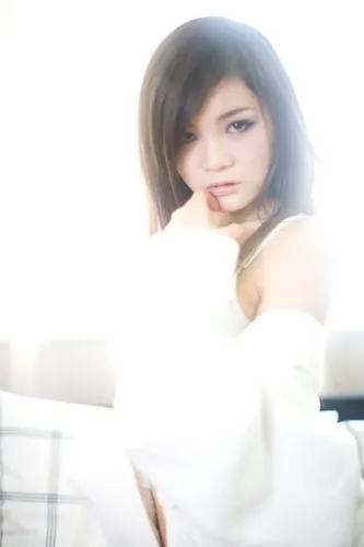 马清仪,139分钟,4K,在线看片