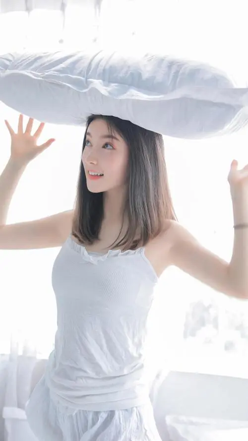 海大鱼电影在线观看,导演剪辑版,在线看片,1080P高清版