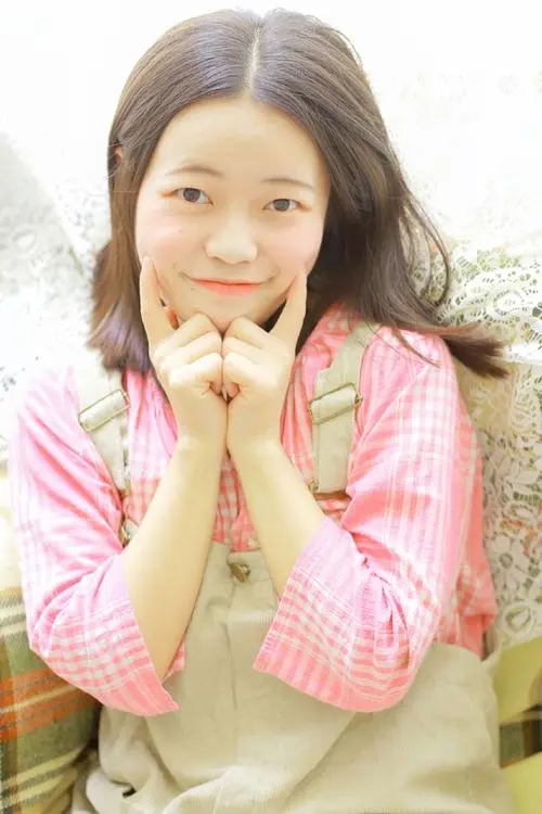 岛国AV在线无码播放,1080P,中文字幕,全集观看