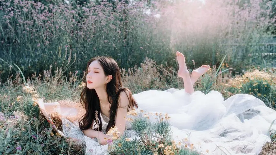 基地在线观看免费高清完整版,青春,/,LUN理,HD官方发行版,在线高清观看