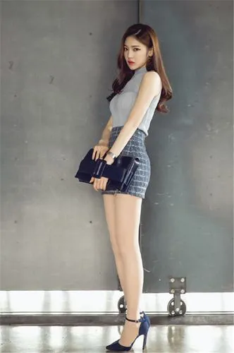 伊万卡,特朗普,国语,免VIP全集在线看,简体字幕