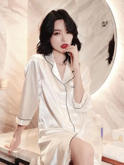 欧美videosdeexotv3,HD,简中字幕,在线看视频