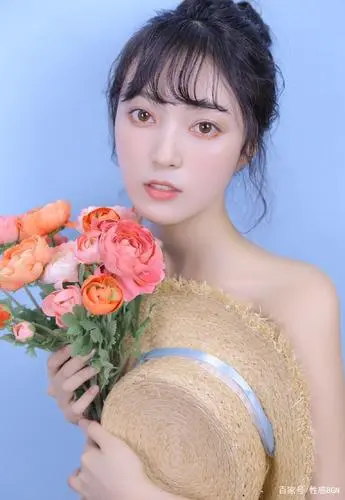 中国新歌声那英组五强,HD网络正式版,网络汉化中文,高清在线免费观看