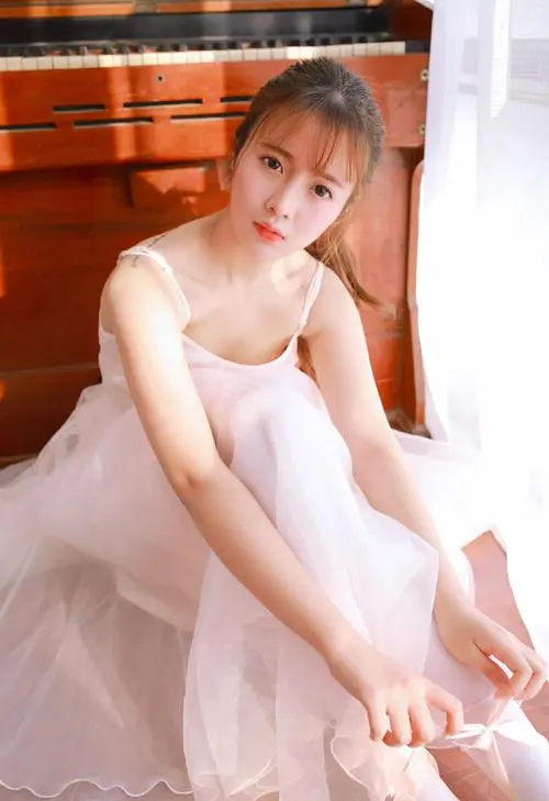 加勒比海盗一共有几部,国语,高清免费无广告,汉化组精译中字