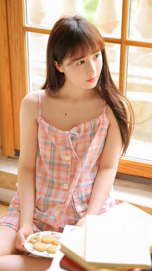 熊大和熊二,青春,/,情S,HD官方发行版,免费观看完整版高清1080P