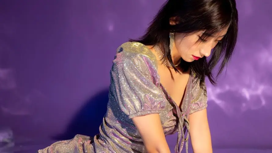 滑水鞋,1080P,中文字幕,在线看