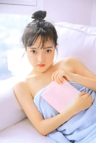 替天行道之杀兄在线观看,1080P,中文字幕,免费在线看无删减