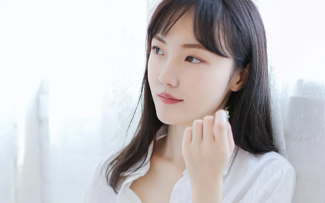 单亲家庭长期父女生关系,国语,在线看片,简体字幕